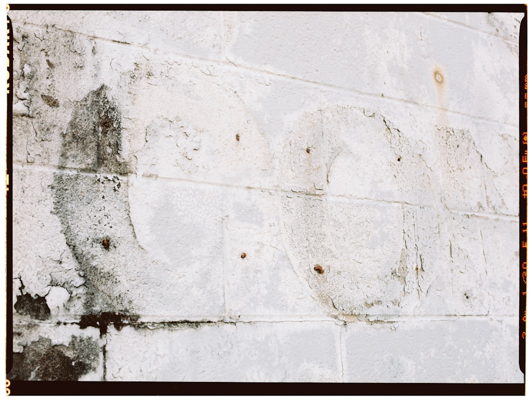 Structural Drying service in Kansas City, KS