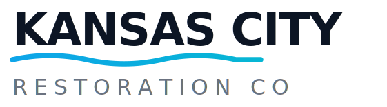 Kansas City Restoration Co